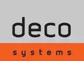 Decosystem Logo